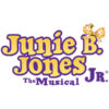 Junie B Jones Jr The Musical Show Poster