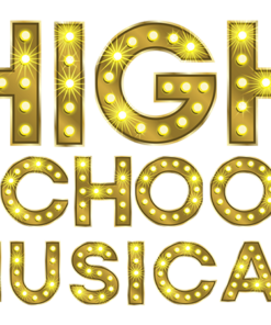 Summer Camp Registration July 21-25