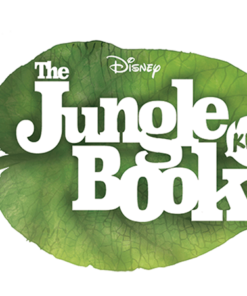 Summer Camp Registration June 16-20