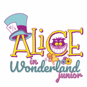 Alice in Wonderland General Admission Tickets