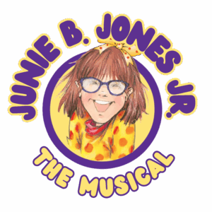 Junie B Jones General Admission Tickets LCM
