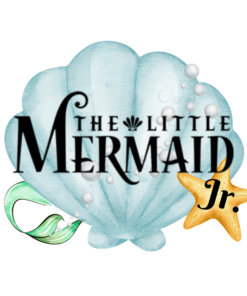 Ariel's Grotto Sponsor