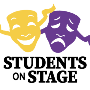 Friends of Students on Stage Donations