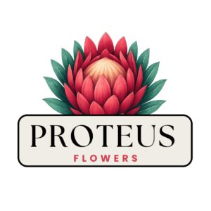 Single Stem Flower- SEES ALICE